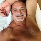 mitchrobertsxxx