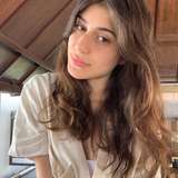 molly_g_sweet
