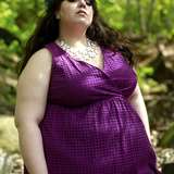 moetcristalbbw