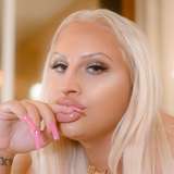 mommysvideos