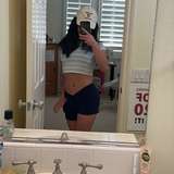 mollychadw