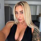 mollyxbell