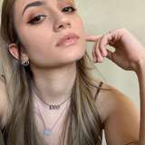 monaxtaylor