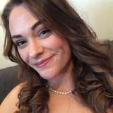 monicar96
