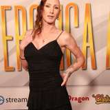 mommyjezebel
