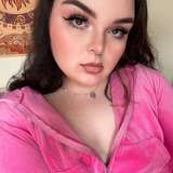 moonprismzz2