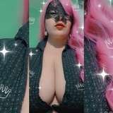 moonsagy