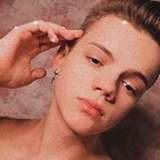 monty_green_free
