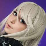 moonyourwaifu
