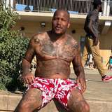 mr.sexpression