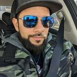 mrsuave_mv