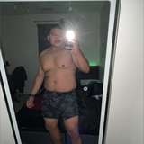 mrdevildick