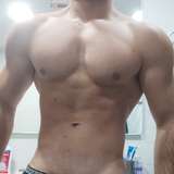 mrrzx