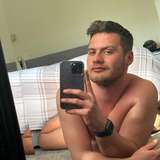 mrpops96