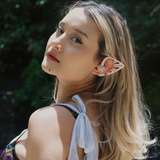 ms_di