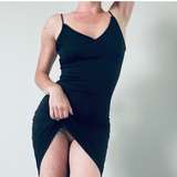 mrs-secrets