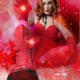 msscarlet83free