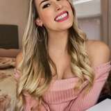 msellavatrap_free