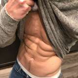 mr_winter