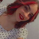 multi_-princess