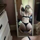mwaaahhxox