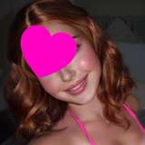 my-profile