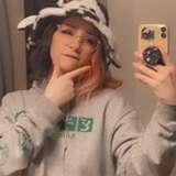 mxxn_lite_free