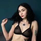 nadinwhitmor