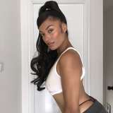 naomiimanuel