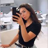 nashababe