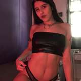 nastyalissafree