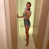 nata_miracle