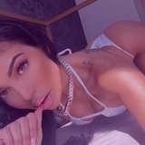 natashabanks