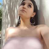 naotemasbby