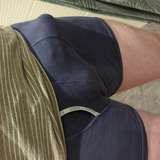 nates_bwc