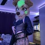 naughtydannielle