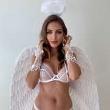 natalieastak