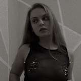nekina