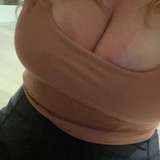 naughty_mormon