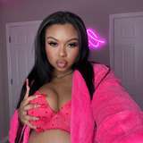 nelyyxoxo