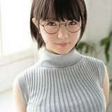 nenne_1001