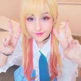 nichiro.cos