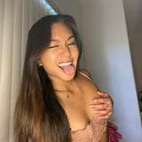 nikkicreams2