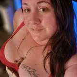 nikkideenfer