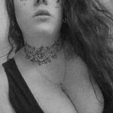 nikkisottello