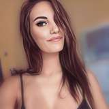 nikoletafrey