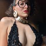 ninaexotika