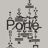 nizuc.porte