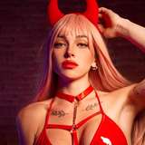 noeliaoficial