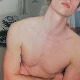 notcalledjake